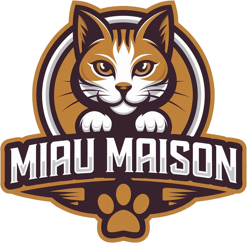 Miau Maison